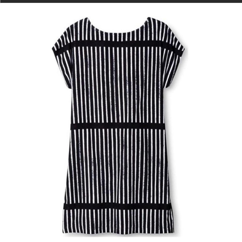 NWT Marimekko for Target Beach Coverup
